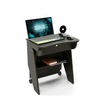 Laptop table Comfy-Home Kombi Z1